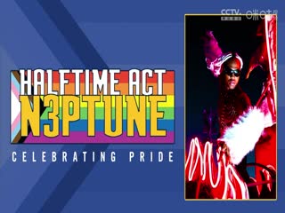 NBA常規(guī)賽 熱火VS掘金 20241109