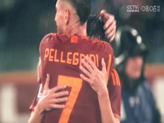 西甲聯(lián)賽 馬略卡VS馬德里競技 20241110