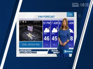 NBA杯 熱火VS步行者 20241116