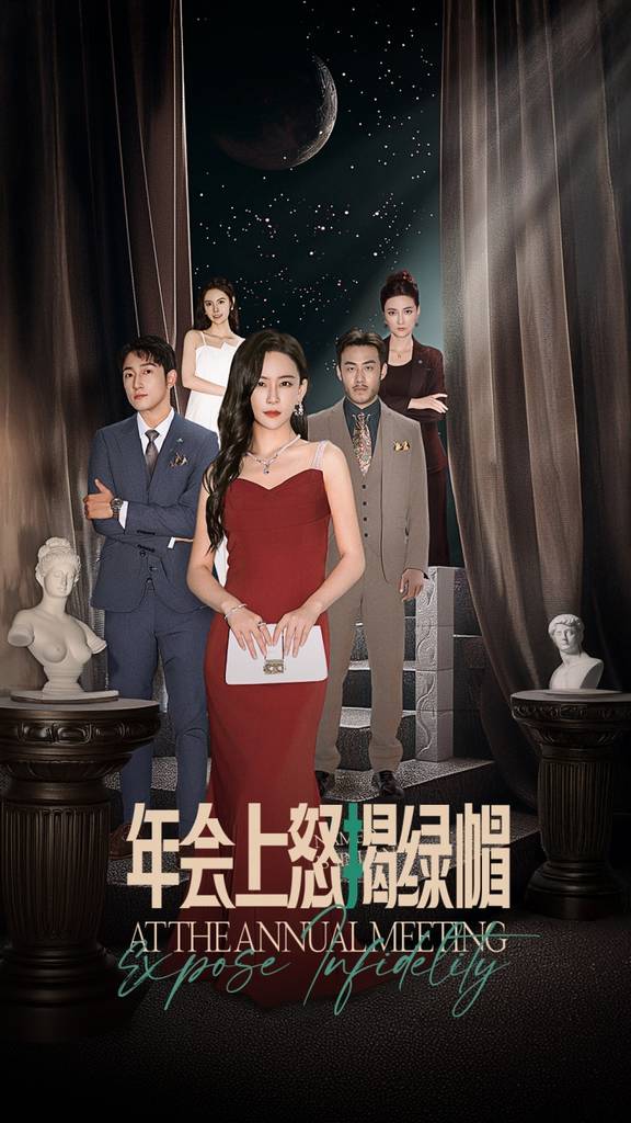 網(wǎng)戀對象是毒舌總裁