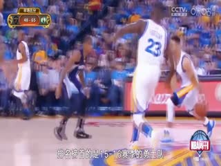 NBA杯 騎士VS凱爾特人 20241120