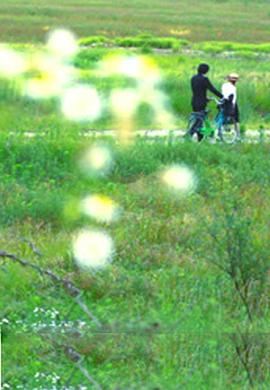 牽?；?>
                                </div>
                            </div>
                            <div   id=