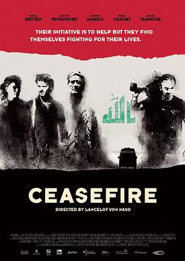 ?；?>
                                </div>
                            </div>
                            <div   id=