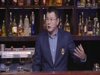 NBA常規(guī)賽 湖人VS猛龍 20241102