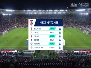 意甲聯(lián)賽 烏迪內(nèi)斯VS卡利亞里 20241026