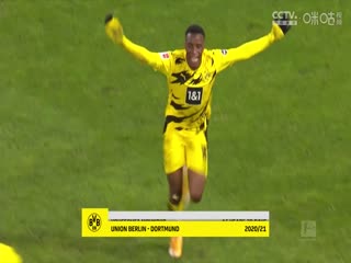 德甲聯(lián)賽 沃爾夫斯堡VS奧格斯堡 20241102