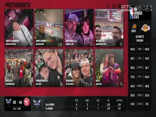 NBA常規(guī)賽 76人VS猛龍 20241026