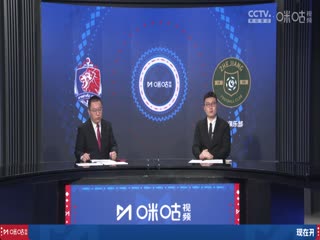 亞冠二級小組賽 泰港VS浙江俱樂部 20241024