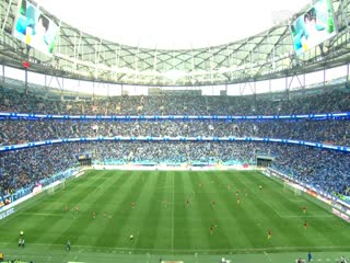 中甲聯(lián)賽 大連英博VS上海嘉定匯龍 20241103