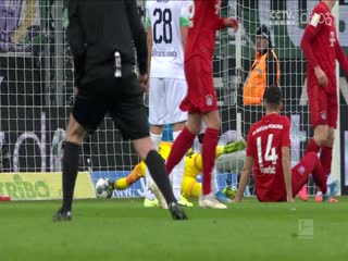 德甲聯(lián)賽 RB萊比錫VS弗賴堡 20241026