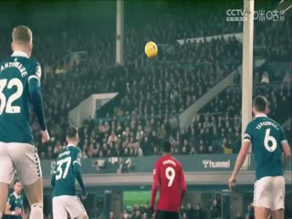 意甲聯(lián)賽 恩波利VS國際米蘭 20241031