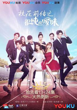 ?；ㄇ皞髦芗兒軙崦?>
                                </div>
                            </div>
                            <div   id=