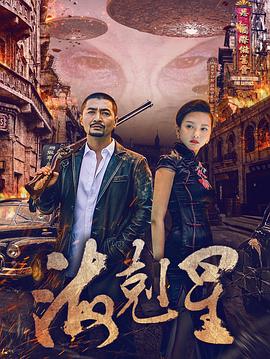 ?？诵?>
                                </div>
                            </div>
                            <div   id=