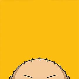 惡搞之家第二十一季