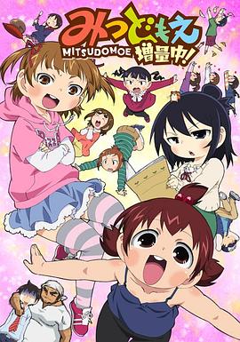 超元?dú)馊忝玫诙?>
                                </div>
                            </div>
                            <div   id=