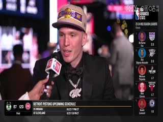 NBA季前賽 太陽VS湖人 20241007