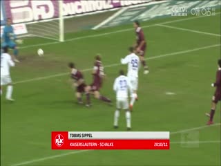 德甲聯(lián)賽 奧格斯堡VS海登海姆 20250125