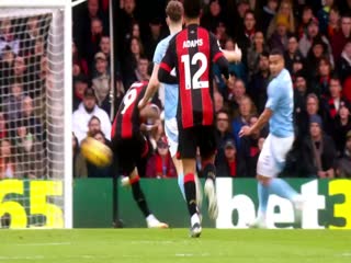 英超聯(lián)賽 伊普斯維奇VS南安普頓 20250201