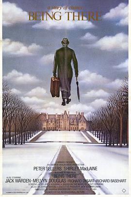 富貴逼人來[電影解說]