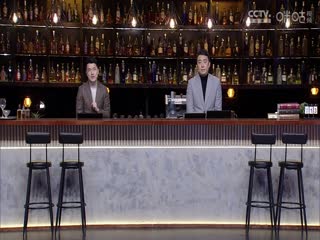 NBA常規(guī)賽 勇士VS獨行俠 20250213