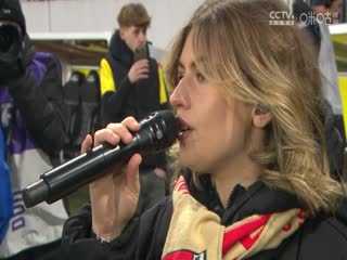 法甲聯(lián)賽 朗斯VS斯特拉斯堡 20250217