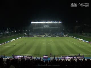 亞冠精英聯(lián)賽階段 塔什干棉農(nóng)VS薩德 20250217