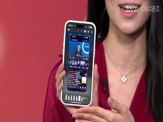 亞冠精英聯(lián)賽階段 上海海港VS橫濱水手 20250219