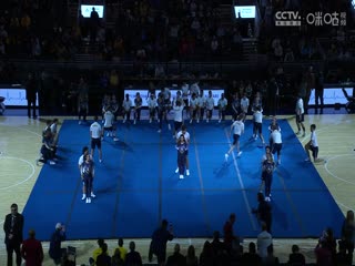 NBA常規(guī)賽 快船VS步行者 20250224