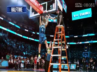 NBA常規(guī)賽 太陽VS公牛 20250223