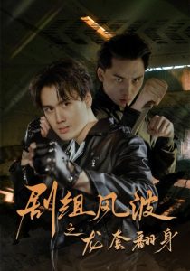 劇組風波之龍?zhí)追?>
                                </div>
                            </div>
                            <div   id=