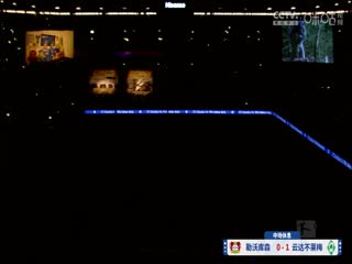 德甲聯(lián)賽 勒沃庫森VS云達不萊梅 20250308