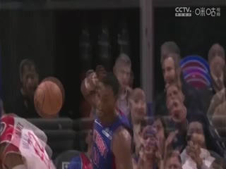 NBA常規(guī)賽 太陽VS火箭 20250313