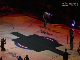 NBA常規(guī)賽 奇才VS活塞 20250312