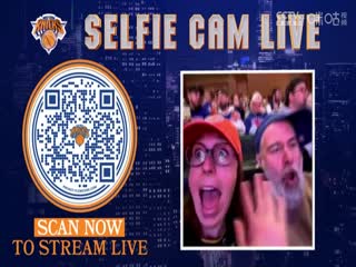 NBA常規(guī)賽 熱火VS尼克斯 20250318