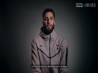 英超聯(lián)賽 南安普頓VS水晶宮 20250403