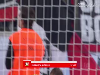 德甲聯(lián)賽 RB萊比錫VS霍芬海姆 20250405