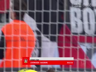 德甲聯(lián)賽 美因茨VS荷爾斯泰因基爾 20250405