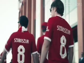 西甲聯(lián)賽 巴塞羅那VS皇家貝蒂斯 20250406