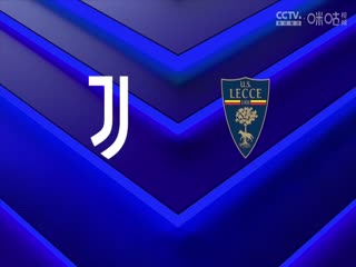 意甲聯(lián)賽 萊切VS威尼斯 20250406