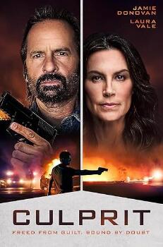 罪魁禍?zhǔn)?025