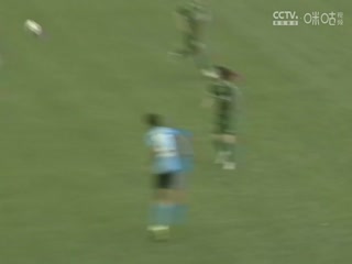 中女超聯(lián)賽 江蘇無錫女足VS北京東方雨虹女足 20250412