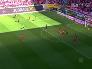 德甲聯(lián)賽 拜仁慕尼黑VS多特蒙德 20250413