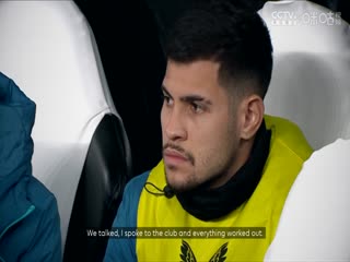 英超聯(lián)賽 南安普頓VS阿斯頓維拉 20250412