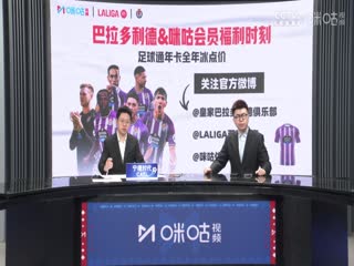 西甲聯(lián)賽 馬德里競技VS巴拉多利德 20250415