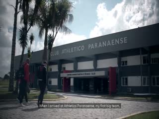 英超聯(lián)賽 伯恩茅斯VS富勒姆 20250415