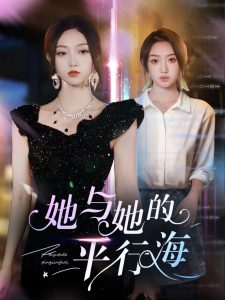 她與她的平行海