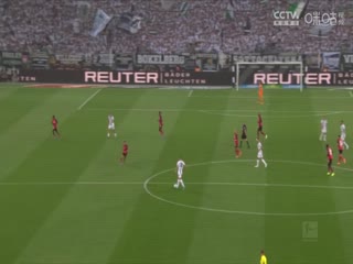 德甲聯(lián)賽 RB萊比錫VS荷爾斯泰因基爾 20250419