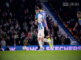 英超聯(lián)賽 西漢姆聯(lián)VS南安普頓 20250419