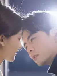 不裝了，我的傻子老公是大佬