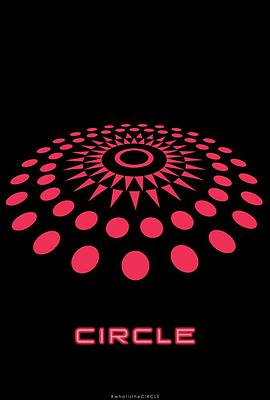 生存回圈[電影解說(shuō)]